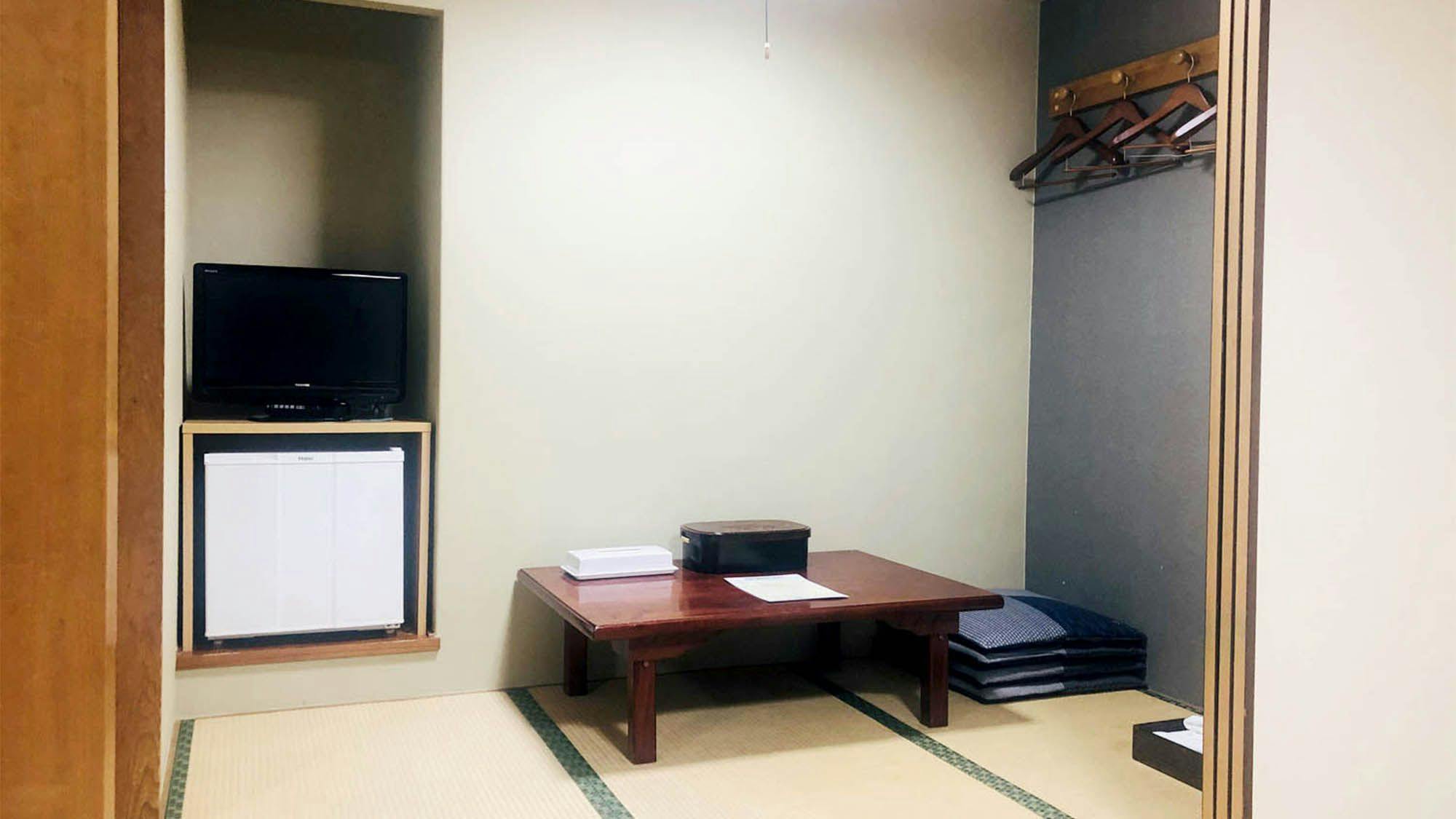 Hotel Ichimatsu
