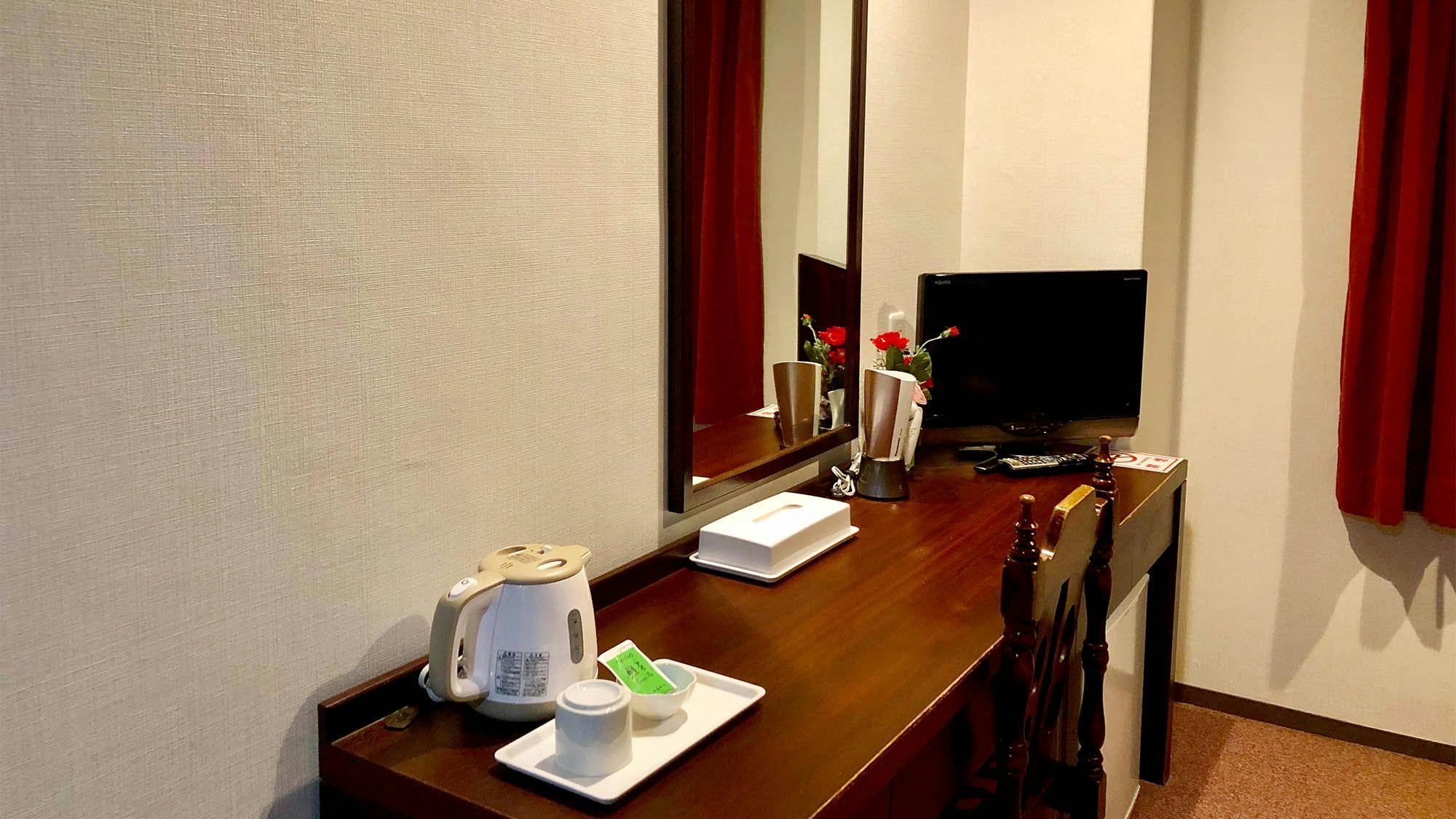 Hotel Ichimatsu