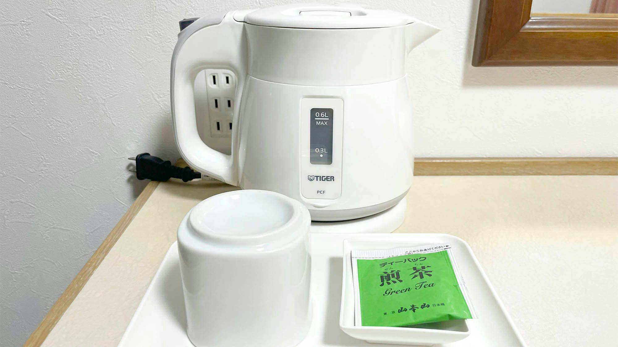 Hotel Ichimatsu