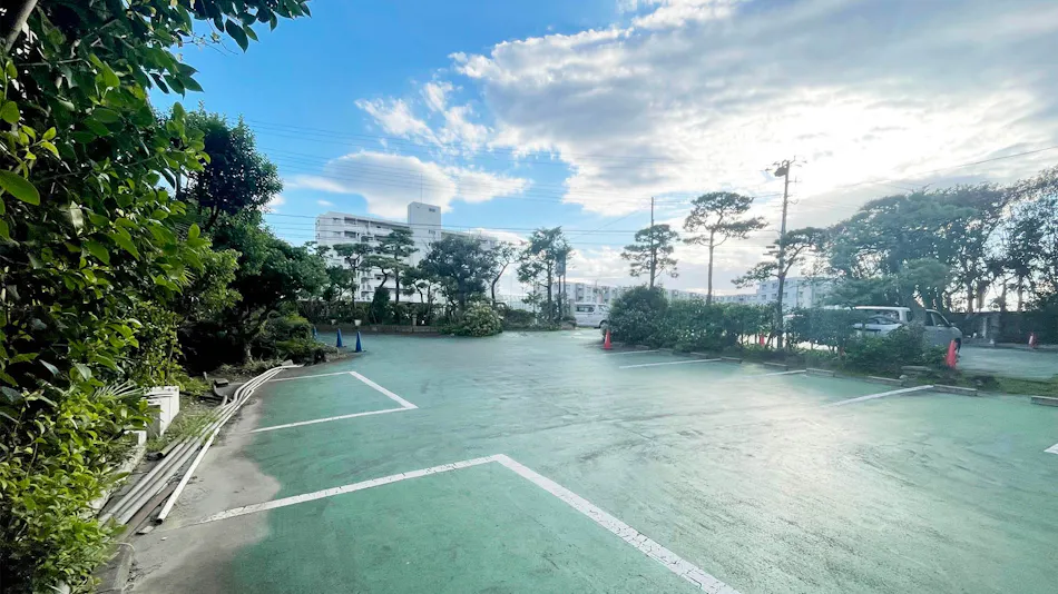 Hotel Ichimatsu