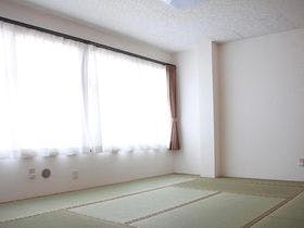 THE　STAY　WAKKANAI