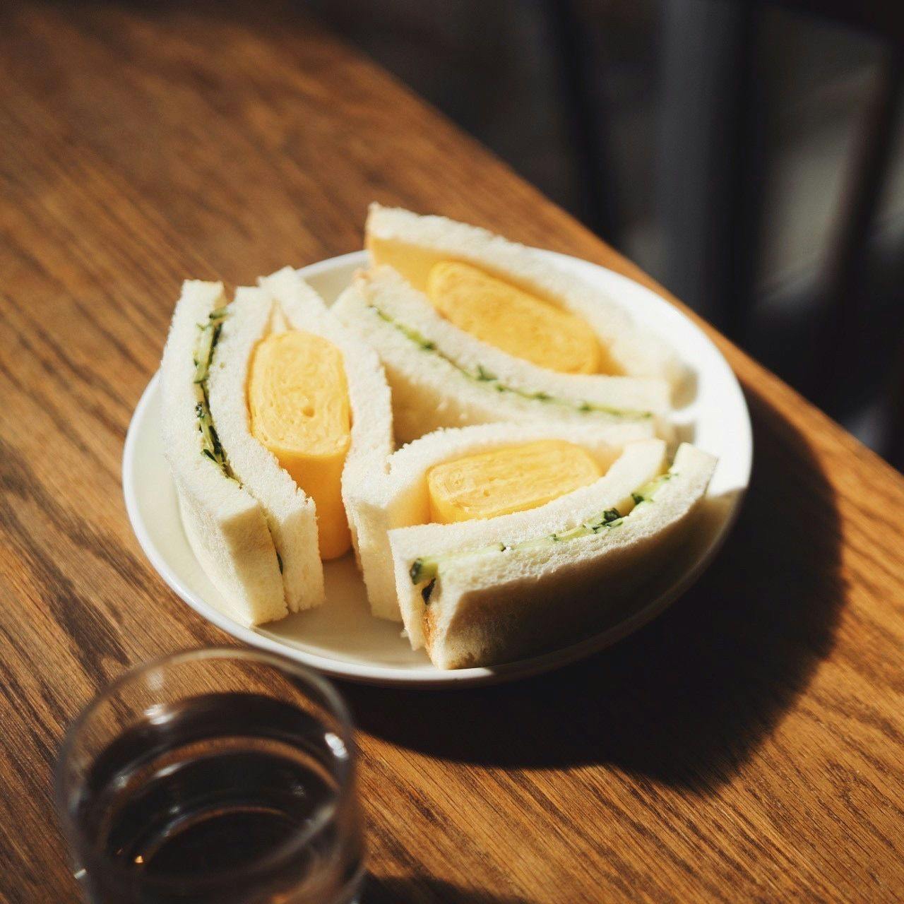 Cafe, Dining, Accommodation. Nagono-ya