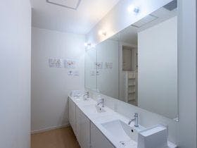 喫茶、食堂、民宿。なごのや