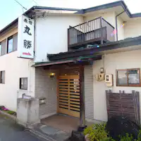 ลักษณะภายนอกของที่พัก