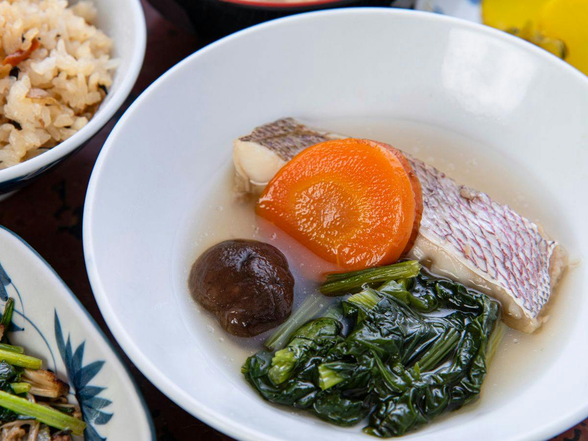 Business Ryokan Marumi