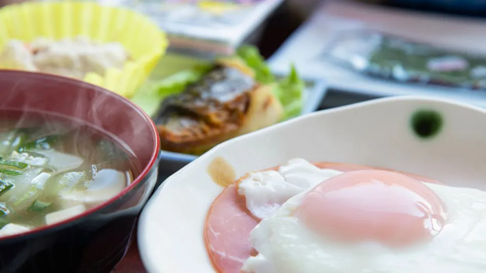 Business Ryokan Marumi