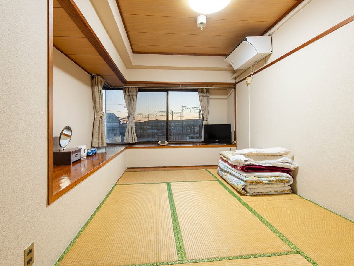 施設画像