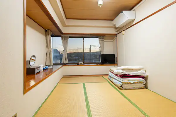 施設画像