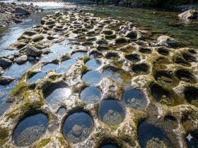 ビジネス旅館　マルミ