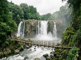 ビジネス旅館　マルミ