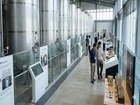 ビジネス旅館　マルミ