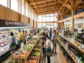 ビジネス旅館　マルミ