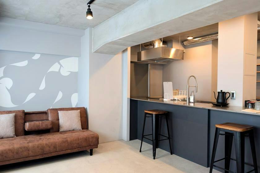 ART HOTELS SHIBUYA