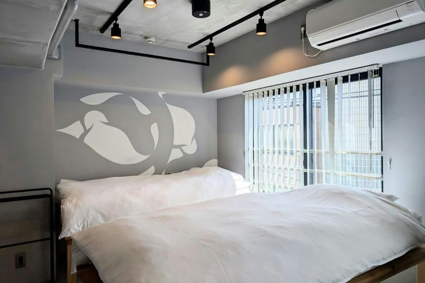 ART HOTELS SHIBUYA