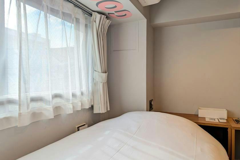 ART HOTELS SHIBUYA