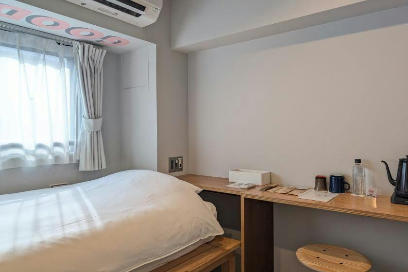 ART HOTELS SHIBUYA