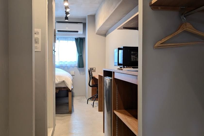 ART HOTELS SHIBUYA