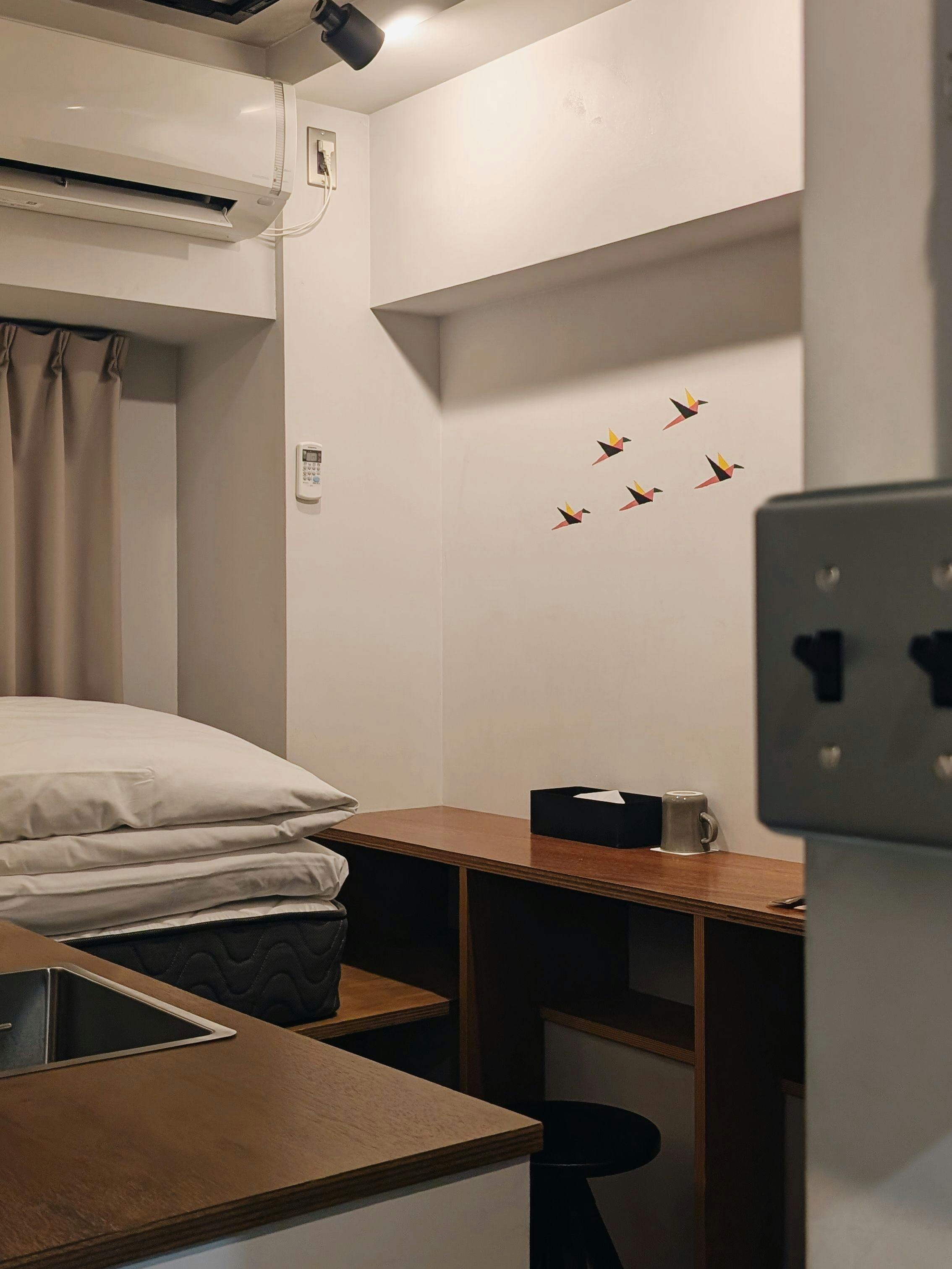 ART HOTELS SHIBUYA