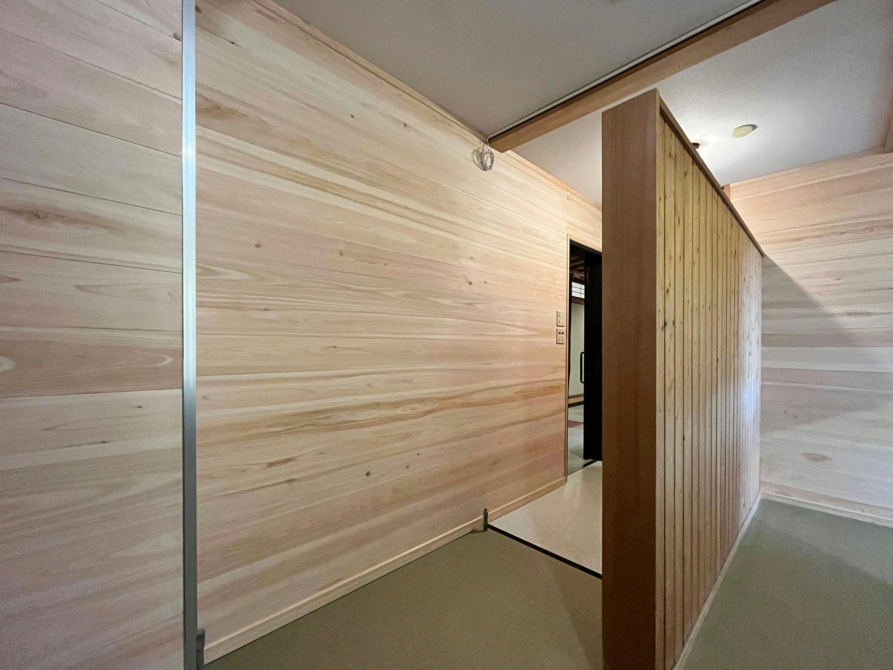 ห้องอาบน้ำ