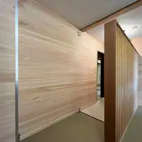 ห้องอาบน้ำ