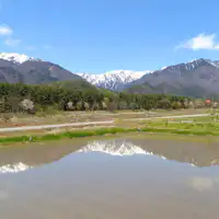 ทัศนียภาพของโอมาจิ