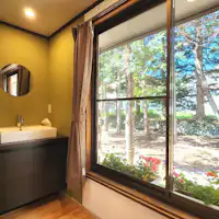 【ห้องพิเศษ】