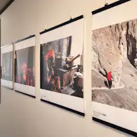 ทางเดิน