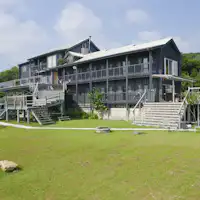 *【ภายนอก】