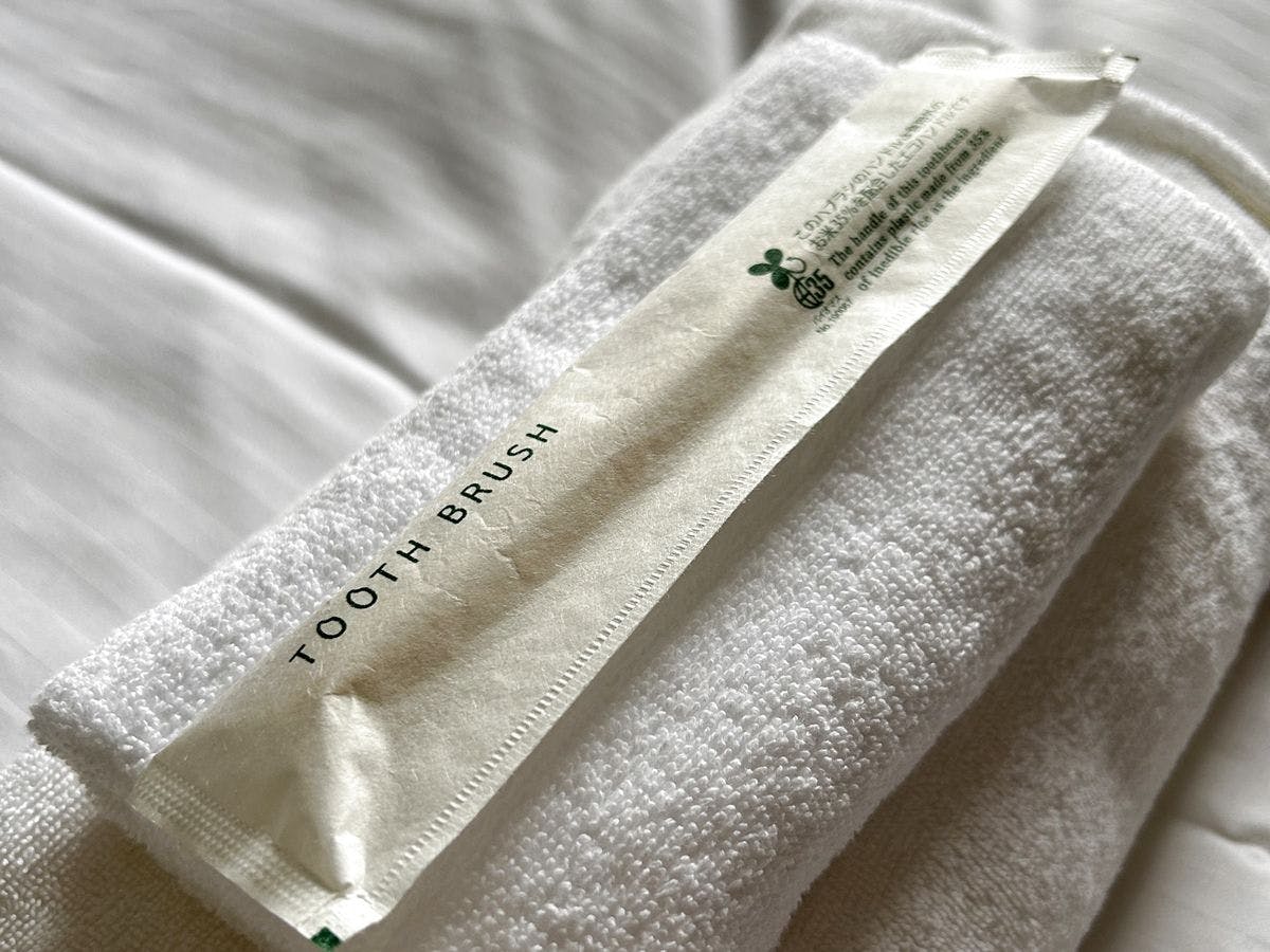 *【ทั่วไป】