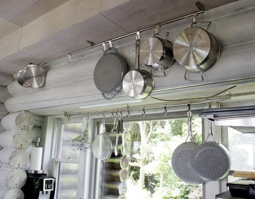 *【設備】調理器具