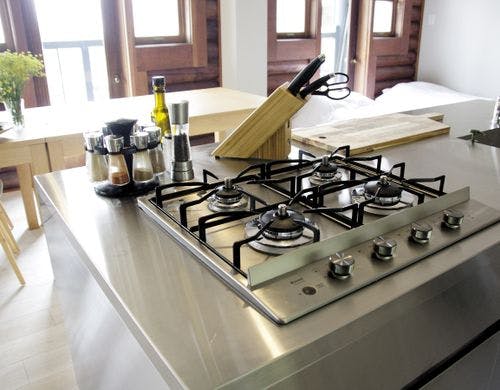 *【部屋】フォレスト棟