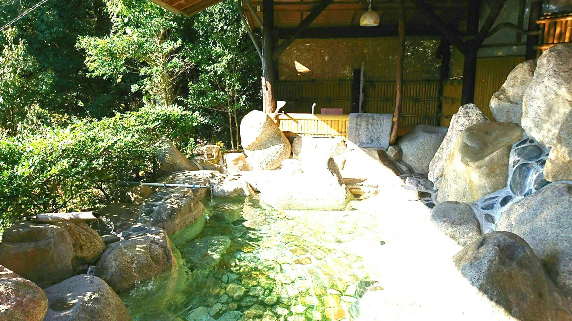Minshuku Mimi