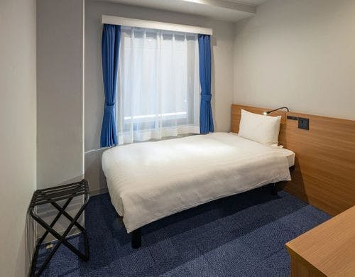 エコノミーシングル