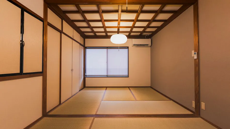 Matsue Wa-Yui-An
