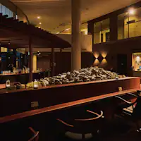 ล็อบบี้