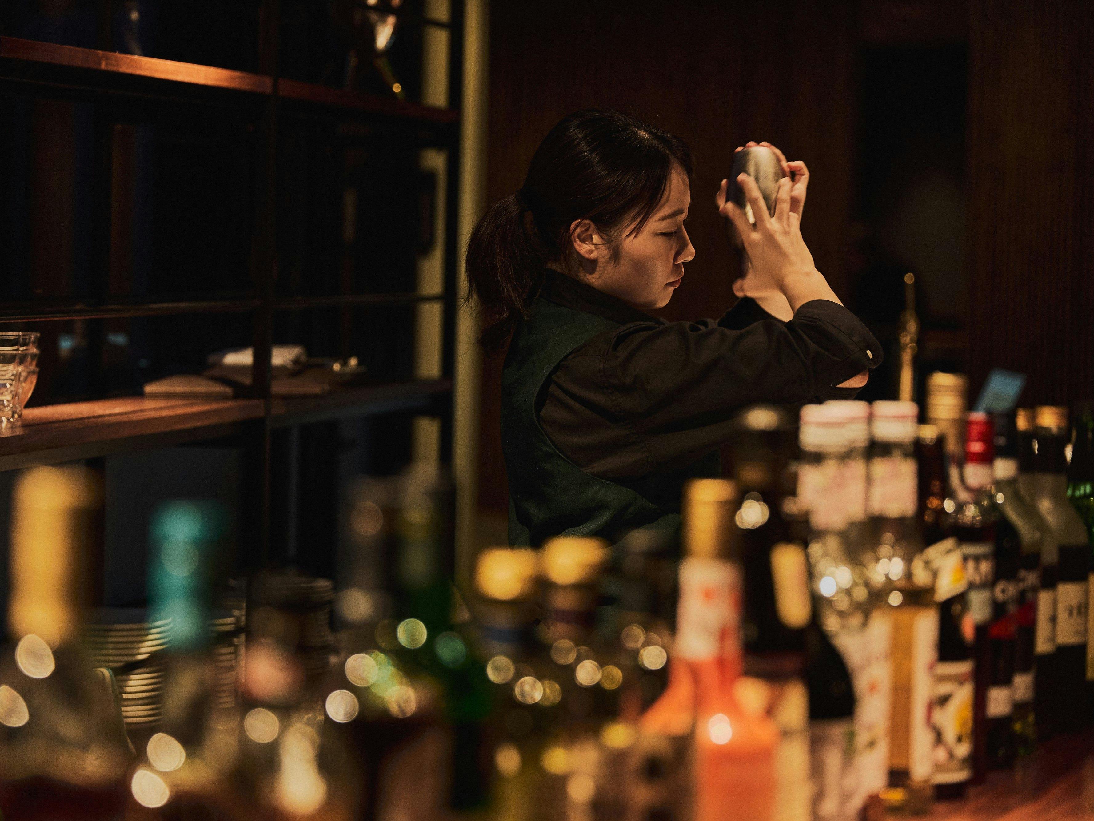 Furuyu Onsen Saga Fuga