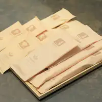 Chúng tôi cung cấp đầy đủ các tiện nghi.