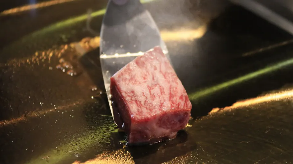 Furuyu Onsen Saga Fuga