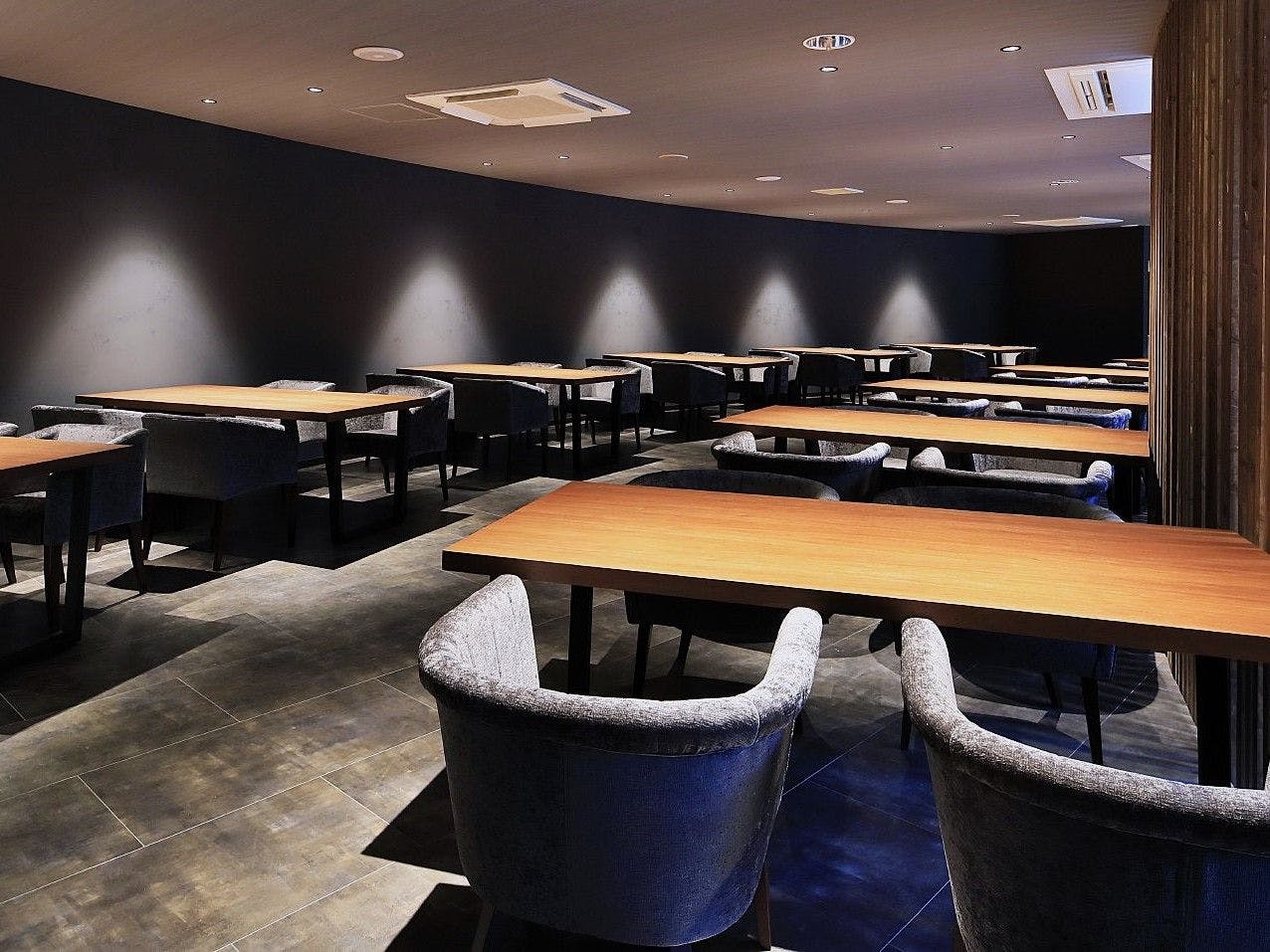 ร้านอาหาร