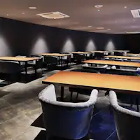 ร้านอาหาร