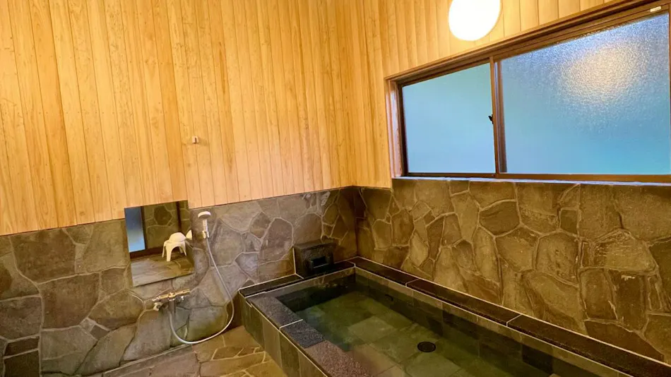 Accommodation & Dining Tatsunoya