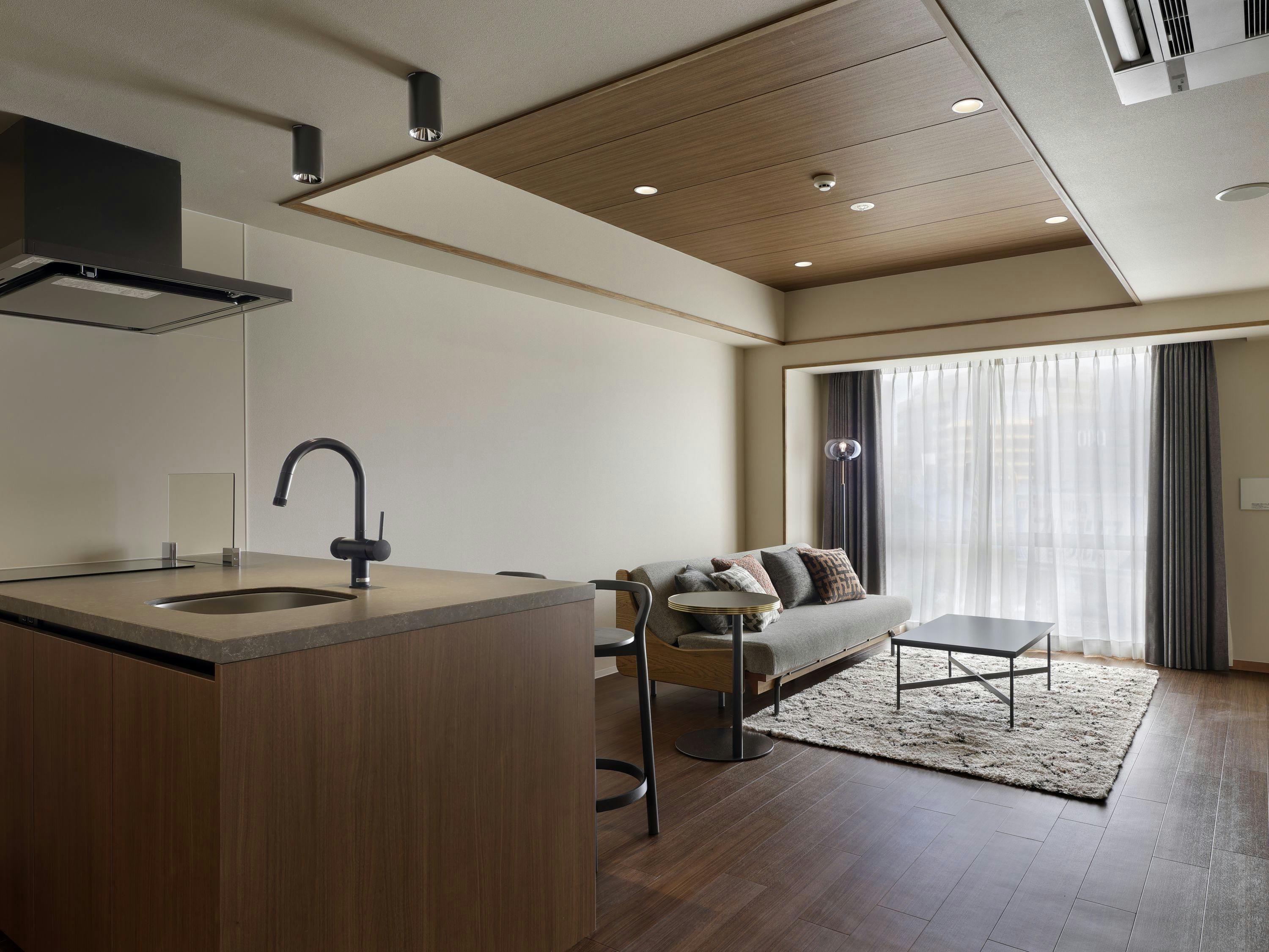 BAND HOTEL HAKATA
