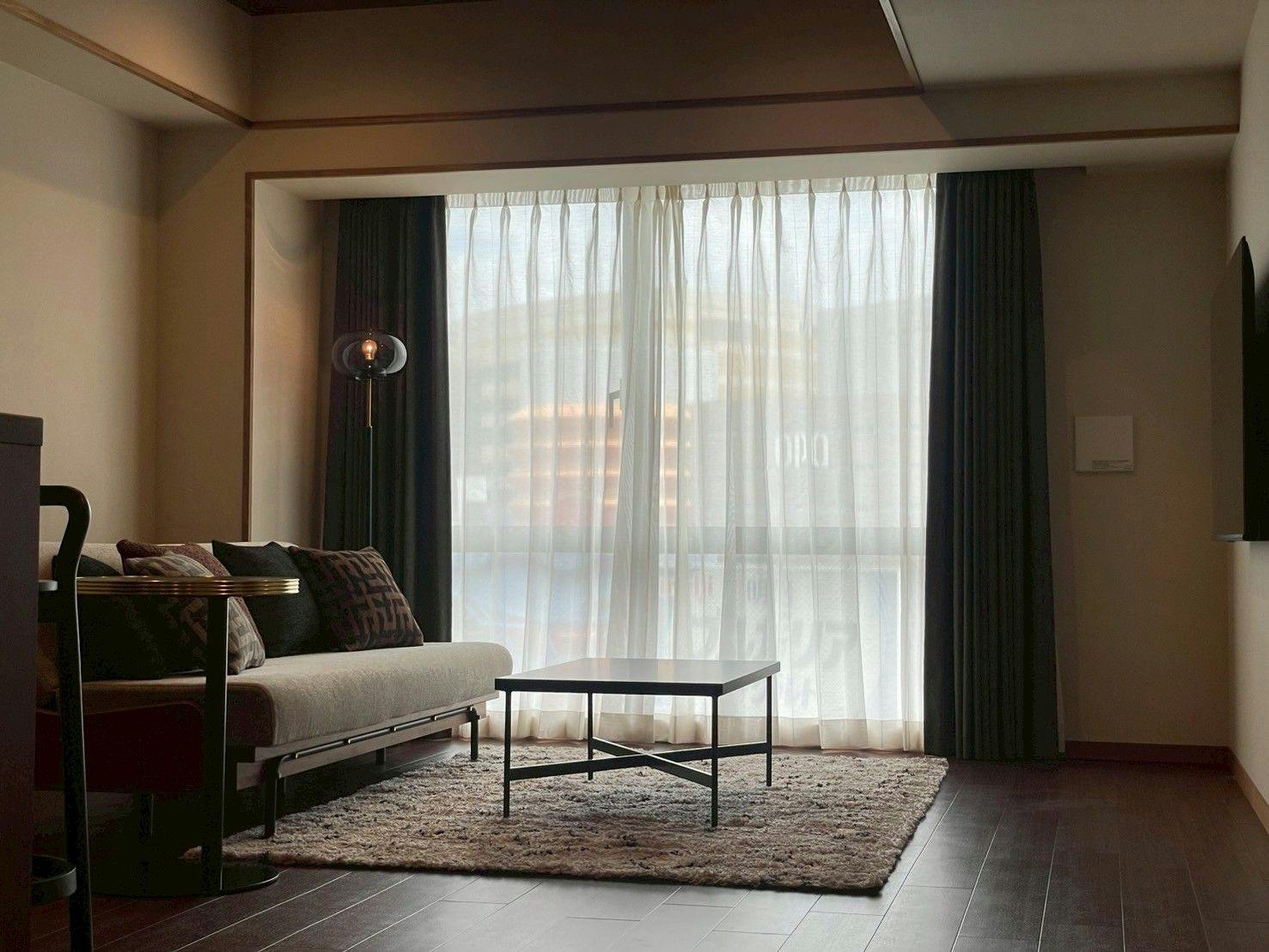 BAND HOTEL HAKATA