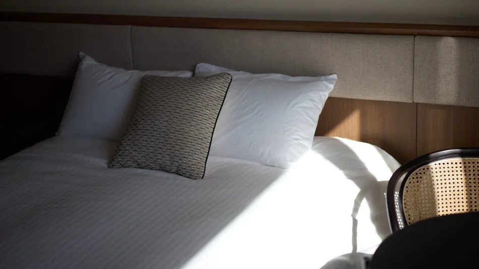 BAND HOTEL HAKATA