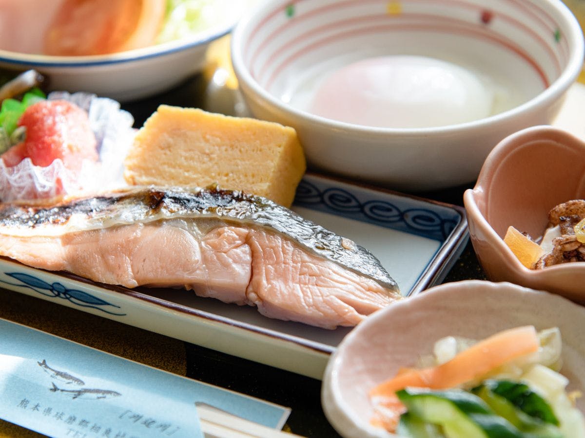 Sagara Onsen Sayuri