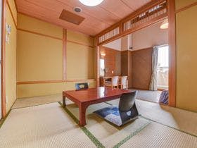 さがら温泉　茶湯里