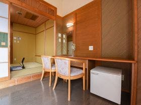 さがら温泉　茶湯里