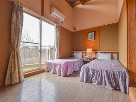 さがら温泉　茶湯里