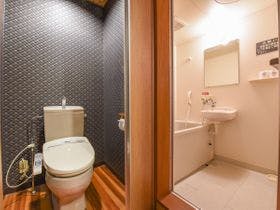 さがら温泉　茶湯里