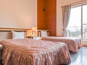 さがら温泉　茶湯里